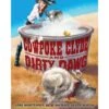 Cowpoke Clyde And Dirty Dawg Book -Cinc Clothing Shop 138318 default l