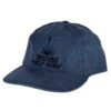 Men's Sendero Yucca Cap -Cinc Clothing Shop 139814 default l