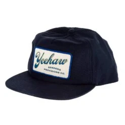 Men's Sendero Yee Haw Cap