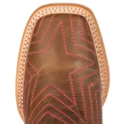 Youth Tin Haul Starlight Unicorn Purple Top Boot -Cinc Clothing Shop 14 018 0007 0716 4