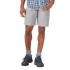 Mens Wrangler Rugged Wear Shorts 36575CL