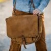 STS Ranch Wear Calvary Messenger -Cinc Clothing Shop 141047 default l