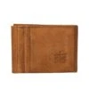 STS Ranch Wear Calvary Money Clip Card Wallet -Cinc Clothing Shop 141061 default l