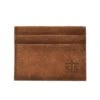 STS Ranch Wear Calvary Card Wallet -Cinc Clothing Shop 141062 default l