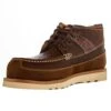 Men`s Twisted X 4` Distressed Saddle Cognac Elephant Nano Toe Wedge Work Boot -Cinc Clothing Shop 141126 default l