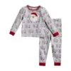 Mud Pie Ho Ho Ho Pajamas -Cinc Clothing Shop 141376 default l 1f966ed5 dbba 4d7f 88be db5edb2821a1