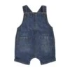 Mud Pie Denim Overalls -Cinc Clothing Shop 142123 default l 9a369fde 1b49 4ee1 a4ce 703def0dab79