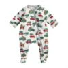 Mud Pie Christmas Tree Sleeper -Cinc Clothing Shop 142154 default l
