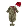 Mud Pie Camo Christmas Take Me Home Set -Cinc Clothing Shop 142180 default l
