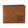 STS Ranch Wear High Plains Bifold Wallet -Cinc Clothing Shop 143212 default l