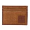 STS Ranch Wear High Plains Card Wallet -Cinc Clothing Shop 143218 default l