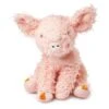 Hammie The Pig -Cinc Clothing Shop 143341 default l
