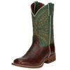 Nocona Boot Company Nocona Boot Company -Cinc Clothing Shop 143561 default l
