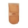 NRS Plain Holster Trapper Sheath NC20NTPL -Cinc Clothing Shop 14385 default l