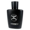 Hooey Men's Hooey Cologne -Cinc Clothing Shop 143933 default l