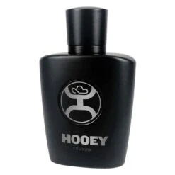 Hooey Men's Hooey Cologne