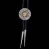 Vogt Silversmiths The Classic Bolo -Cinc Clothing Shop 144032 default l