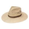 Charlie 1 Horse Mexi Shore 3 3/4in. Brim Fashion Hat -Cinc Clothing Shop 144161 default l