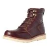 Men Ariat Copper Kettle Recon Lace 6` Wedge Sole -Cinc Clothing Shop 144427 default l