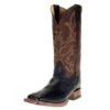 Justin Boots -Cinc Clothing Shop 144472 default l