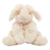 Rutabaga Floppy Bunny -Cinc Clothing Shop 144774 default l