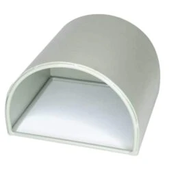 Little Buster Toys Toy Quonset Hut