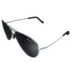 Bex Silver/Gray Wesley XL Sunglasses -Cinc Clothing Shop 145418 default l