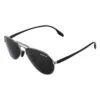 Bex Wesley X Silver/Gray Sunglasses -Cinc Clothing Shop 145421 default l