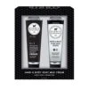 Dionis Men's Hand And Body Cream Gift Set 1 Dionis Men's Hand And Body Cream Gift Set -Cinc Clothing Shop 145456 default l