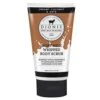 Dionis Coconut And Oats Whipped Goat Milk Body Scrub -Cinc Clothing Shop 145738 default l