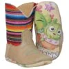 Tin Haul Footwear Infant Brilliant Cowgirl Boots -Cinc Clothing Shop 146139 default l