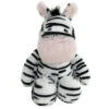 Warmies Warmies Zebra -Cinc Clothing Shop 146150 default l