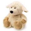 Warmies Warmies Sheep -Cinc Clothing Shop 146153 default l
