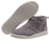 Heydude Men`s Hey Dude Jo Suede Shadow Grey 2 Heydude Men`s Hey Dude Jo Suede Shadow Grey -Cinc Clothing Shop 147369 default l