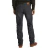 Rock N Roll Cowboy Men's And Hooey Double Barrel Jean -Cinc Clothing Shop 147688 default l