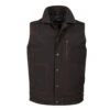 STS Ranch Wear Men's Spilled Whiskey Vest -Cinc Clothing Shop 147705 default l