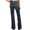 Girl's Ariat REAL Kimberly Trouser 2 Girl's Ariat REAL Kimberly Trouser -Cinc Clothing Shop 147723 default l a08a4085 1f1a 4f63 b219 c2bca9fc19c3
