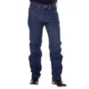 Levi Strauss & Co. Mens Western Fit On That Mountain Jeans -Cinc Clothing Shop 147779 default l