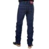 Kimes Ranch Men's Cal Jeans -Cinc Clothing Shop 148056 default l