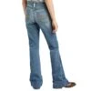 Ariat Girls REAL Trouser - Allessandra -Cinc Clothing Shop 148390 default l