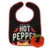 NRS Dressed To Spill Hot Pepper Challenge -Cinc Clothing Shop 148542 default l