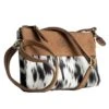 STS Cowhide Mia Crossbody -Cinc Clothing Shop 148740 default l 5a29588a 0097 47b8 ace0 326374f6b27f