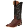 Tony Lama Mens Sealy Volcano Cowboy Boots -Cinc Clothing Shop 148829 default l