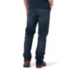 Wrangler 20X 33 Extreme Relaxed Dusk Wash Jeans -Cinc Clothing Shop 149874 default l