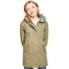 Hayden Girls Olive Cargo Jacket With Faux Fur Trim Hood 1 Hayden Girls Olive Cargo Jacket With Faux Fur Trim Hood -Cinc Clothing Shop 149878 default l