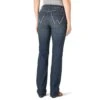 Wrangler Women's Shiloh Ultimate Riding Jean -Cinc Clothing Shop 149909 default l