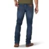 Wrangler Men's Retro 88 Slim Straight Jeans -Cinc Clothing Shop 150000 default l