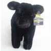 Little Buster Toys Large Plush Angus Steer -Cinc Clothing Shop 150064 default l