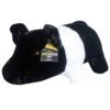 Little Buster Toys Large Plush Hampshire Pig -Cinc Clothing Shop 150073 default l