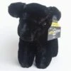 Little Buster Toys Medium Plush Angus Calf -Cinc Clothing Shop 150166 default l